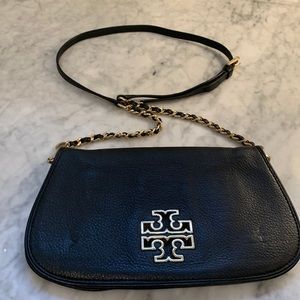 Tory Burch handbag!
